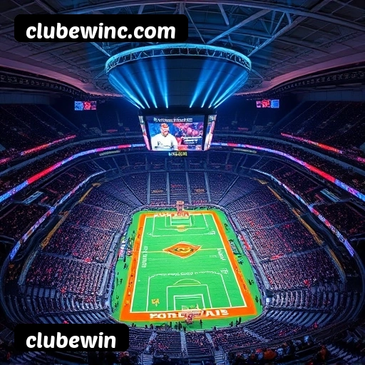Recompensas Reais e Transparentes no clubewin: Promoções Sem Pegadinhas